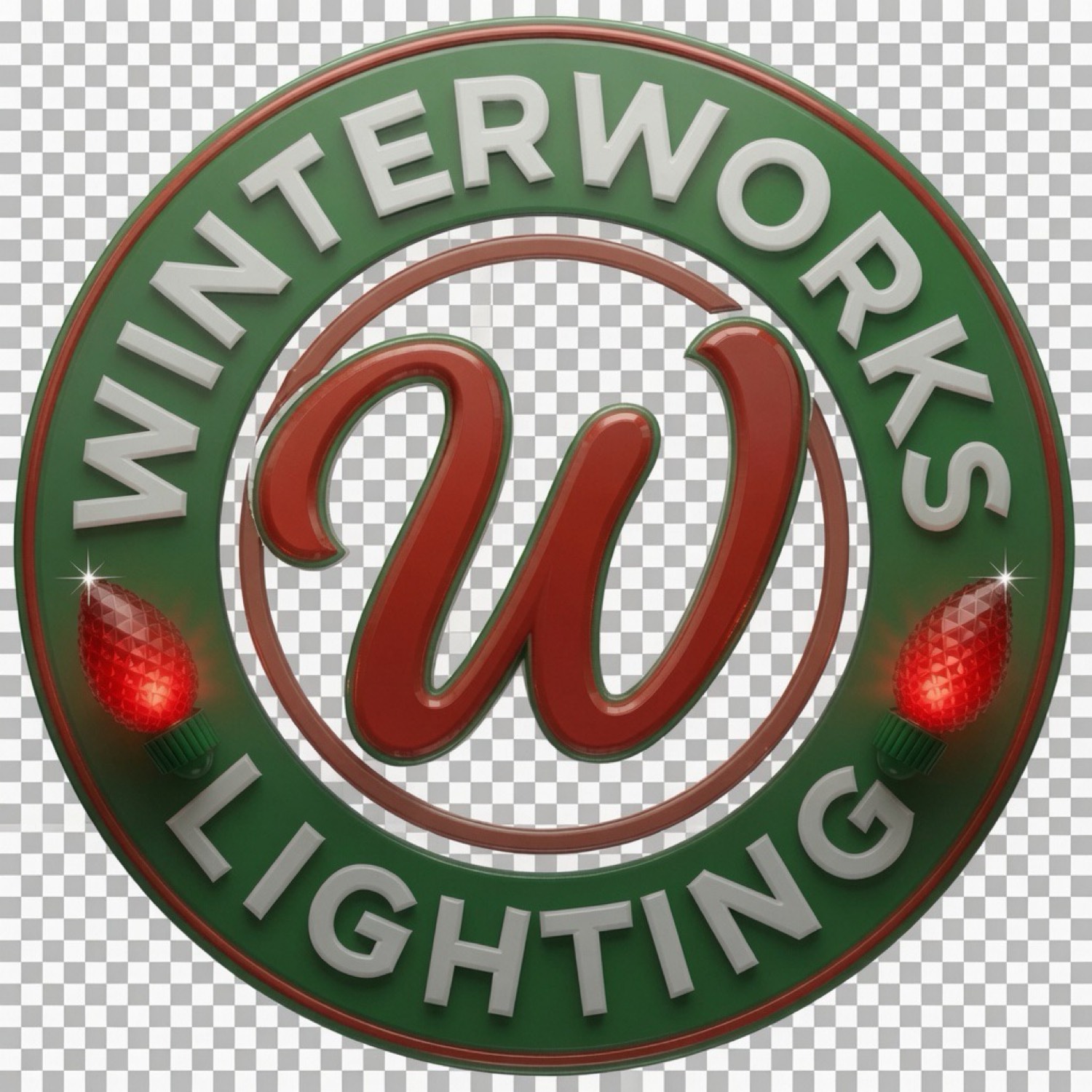 WinterWorks badge